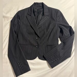 Express Women’s Blazer